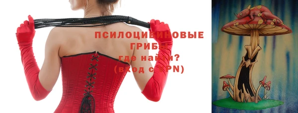 дмт Белоозёрский